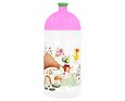 ZDRAVÁ LAHEV 0,5l Pohádkové víly