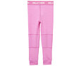 Dětské termoprádlo Helly Hansen K Lifa Merino set - meta pink 7