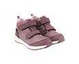 Dětské boty Viking Veme Reflex mid GTX 2V antiquerose 3