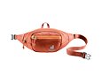 Dětská ledvinka Deuter Junior belt cherry 4Dětská ledvinka Deuter Junior belt cherry 4