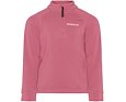 Dětské termoprádlo Didriksons Jadis set heather pink 6