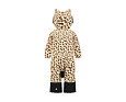 Dětská zimní rostoucí kombinéza WeeDo Cheetahdo 10
