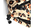 Dětské zimní rukavice WeeDo Cheetahdo - palčáky 4