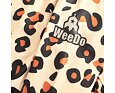 Dětské termotričko WeeDo Cheetahdo Leopard 6