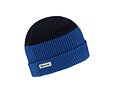 Dětská zimní čepice Ziener Ikadello Jr - cobalt blue 2