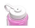 Lahev Nalgene Wide Mouth 1000 ml Pride 2