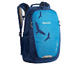 Dětský batoh Boll Falcon dutch blue 20 l