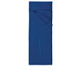 Vložka do spacího pytle Ferrino PRO Liner SQ XL blue 2