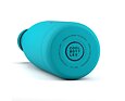 Termoska Cool Bottles Vivid Vivid turquoise třívrstvá 750 ml 2