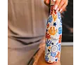 Termoska Cool Bottles XClusive! Underwater Fun třívrstvá 500 ml 2