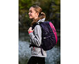 Dětský batoh Boll Falcon boysenberry 20 l 3