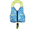 Dětská plovací vesta Splash About Early Years Swim Vest Crocodile Creek