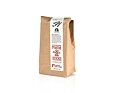 Přírodní podpalovač z pryskyřičného dřeva Light my fire MayaSticks 1lb/450 g