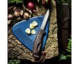 Outdoorový nůž s křesadlem Light my fire Swedish FireKnife 2in1 cocoshell