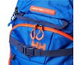 Sporotvní batoh Helly Hansen Odin at 40 l - cobalt 2