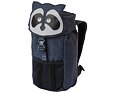 Dětský batoh Helly Hansen Skogen 6 l - alpine frost
