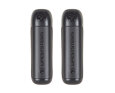 Sada 2 ks dobíjecích ohřívačů s powerbankou LifeSystems Dual Palm Curved Handwarmers - 2x 5000mAh 7