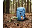 Set pro malé badatele – batoh Deuter, lupa, „domeček“ pro broučky