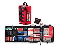 Velká lékárnička Survival First Aid Kit - Large 5