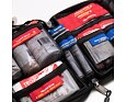 Střední lékárnička Survival First Aid Kit - Medium 6