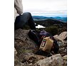 Outdoorová lékárnička SURVIVAL First Aid Kit - Hiking s dlahou (na treky, hory i skautské výpravy)