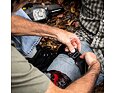 Lékárnička SURVIVAL First Aid Kit - Trauma (na velká zranění) 5