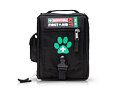 Lékárnička pro pejsky SURVIVAL First Aid Kit - Pet