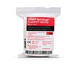 Chytrý obvaz SURVIVAL Smart Bandage 2 m x 11 cm