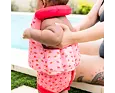 Dětská plovací vesta Splash About Early Years Swim Vest Strawberry Field 2