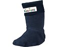 Fleecové vložky do holínek Playshoes 9