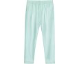 Dětské UV legíny Playshoes - mint green