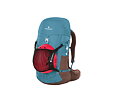Dámský batoh Ferrino Hikemaster 34 l Lady blue 4