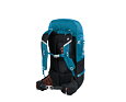 Turistický batoh Ferrino Hikemaster 36 l black 6