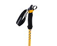 Trekové hole Ferrino Ultar yellow 2