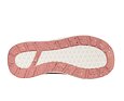 Dětské boty Viking Veme Reflex GTX 2V light pink 5