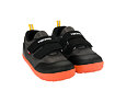 Dětské boty Viking Alv barefoot Paw 2V black 7