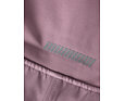 Dětská softshellová kombinéza Name It Alfa - wistful mauve 4