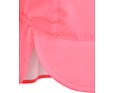 Dětská UV kšiltovka Playshoes pirát  - pink 3