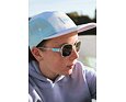 Dětská UV kšiltovka Kietla Iconik - Blue Fun