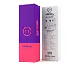 Sportovní nerezová termolahev Cool Bottles Sport Los Angeles 725 ml
