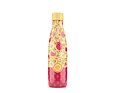 Termoska Cool Bottles XClusive! Love Flamenco třívrstvá 500 ml