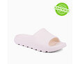 Pantofle Coqui Lou ivory