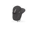 Nepromokavý UV klobouk Sunday Afternoon Ultra Adventure Storm Hat - Sand 5