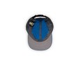 UV kšiltovka VaporLite Stride Cap - White Terrain jednovelikostní 6
