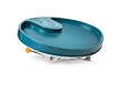 Cestovní sada na vaření BioLite CampStove 2 + Complete Cook Kit