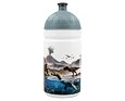ZDRAVÁ LAHEV 0,5l Dinosauří svět