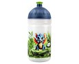 ZDRAVÁ LAHEV 0,5l Dráček 3