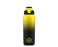 Sportovní nerezová termolahev Cool Bottles Sport Tokyo 725 ml
