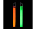 Bezpečnostní svítící tyčinky Lifesystems Safety light sticks 2