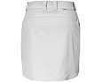 liv womens skirt 502340 287 backside a191